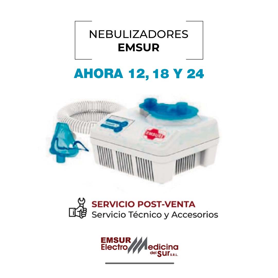 NEBULIZADOR-ULTRASONICO-FAMILIAR-EMSUR