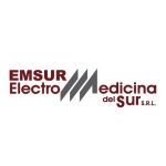Electromedicina del Sur EMSUR